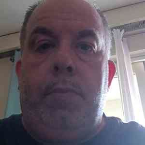 Meet your Posher, Mccormick